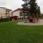 phoca_thumb_m_otvran zahrady 29 Fotogalerie